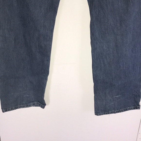 Men’s Calvin Klein Jeans - Picture 5 of 6